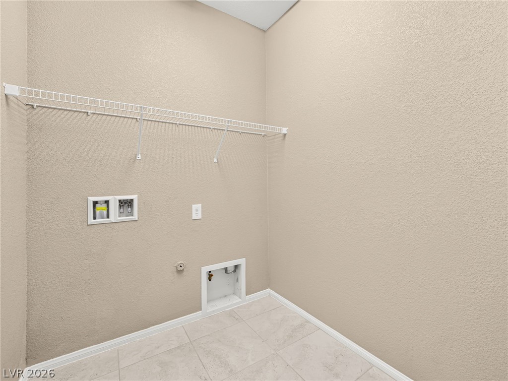 975 Twilight Glow Court Henderson NV 89015
