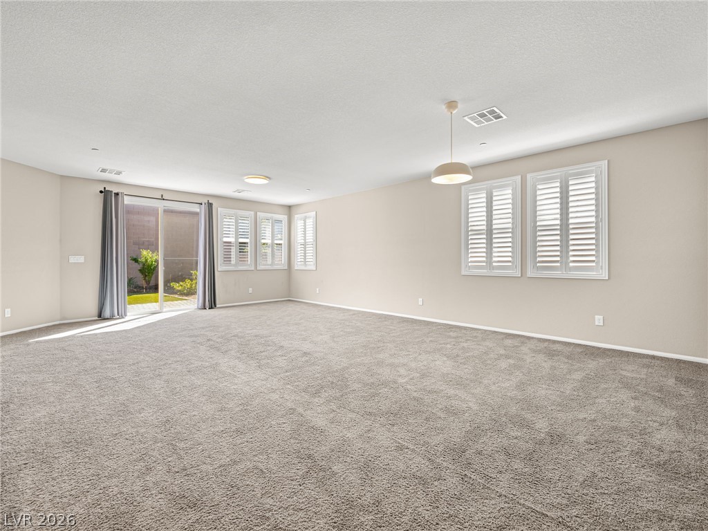 975 Twilight Glow Court Henderson NV 89015