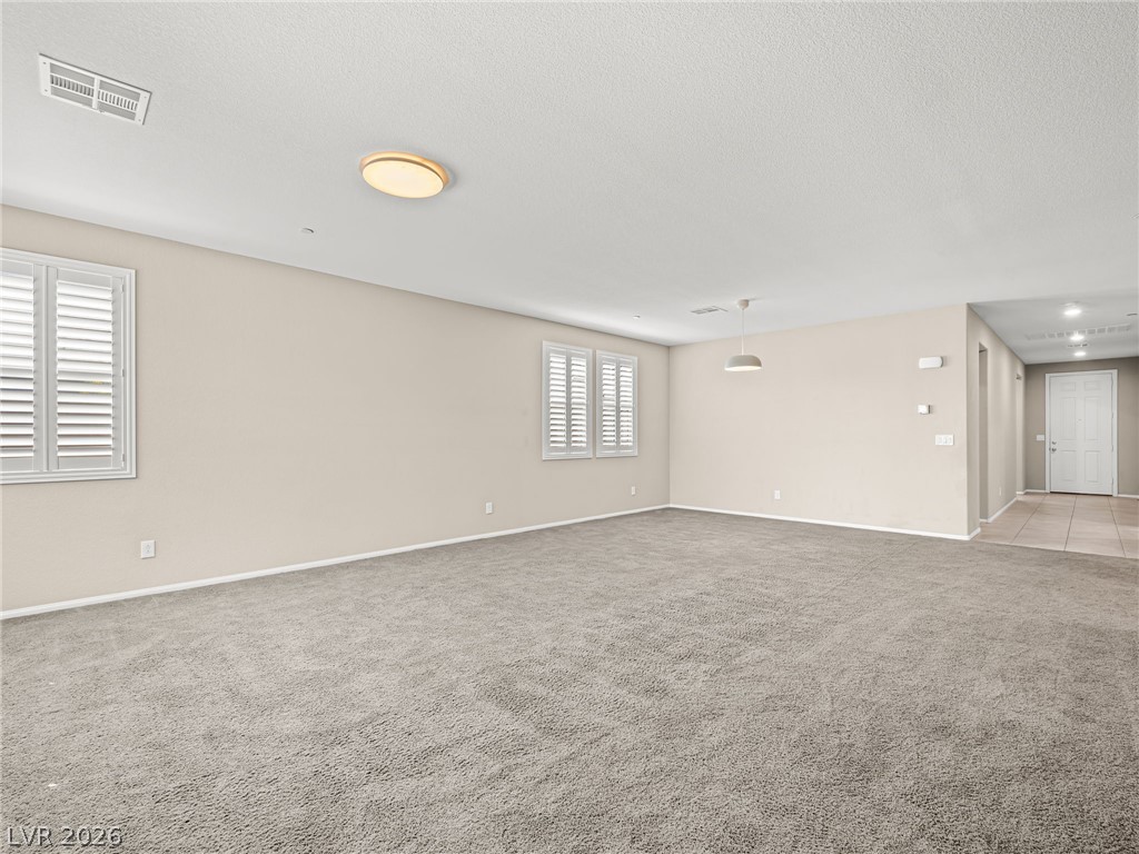 975 Twilight Glow Court Henderson NV 89015
