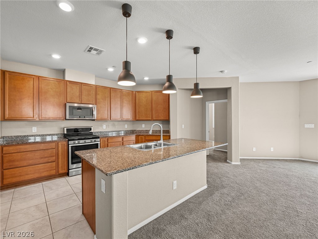 975 Twilight Glow Court Henderson NV 89015