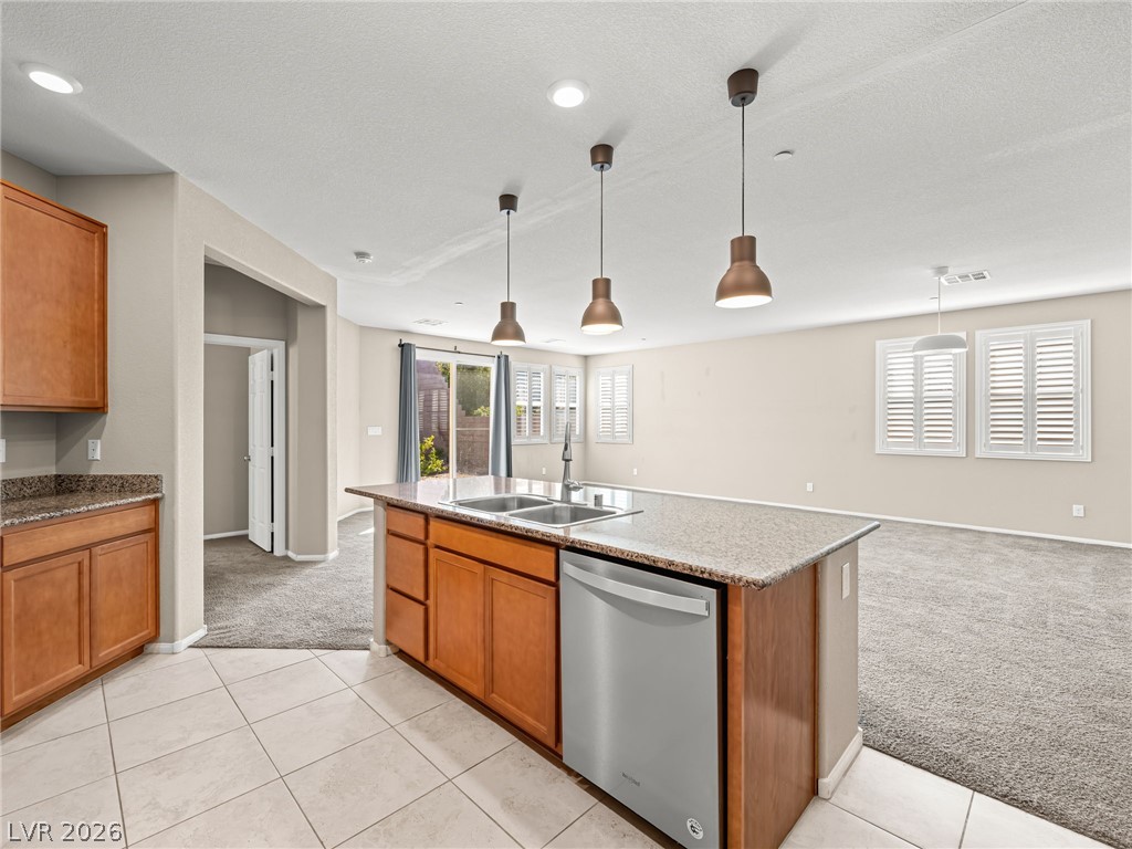 975 Twilight Glow Court Henderson NV 89015