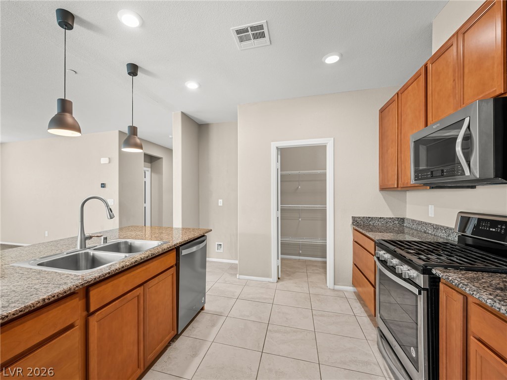 975 Twilight Glow Court Henderson NV 89015