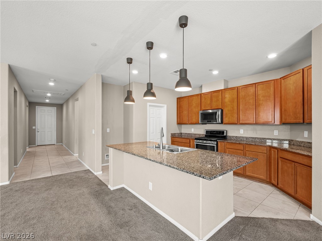 975 Twilight Glow Court Henderson NV 89015