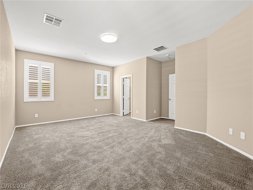 975 Twilight Glow Court Henderson NV 89015