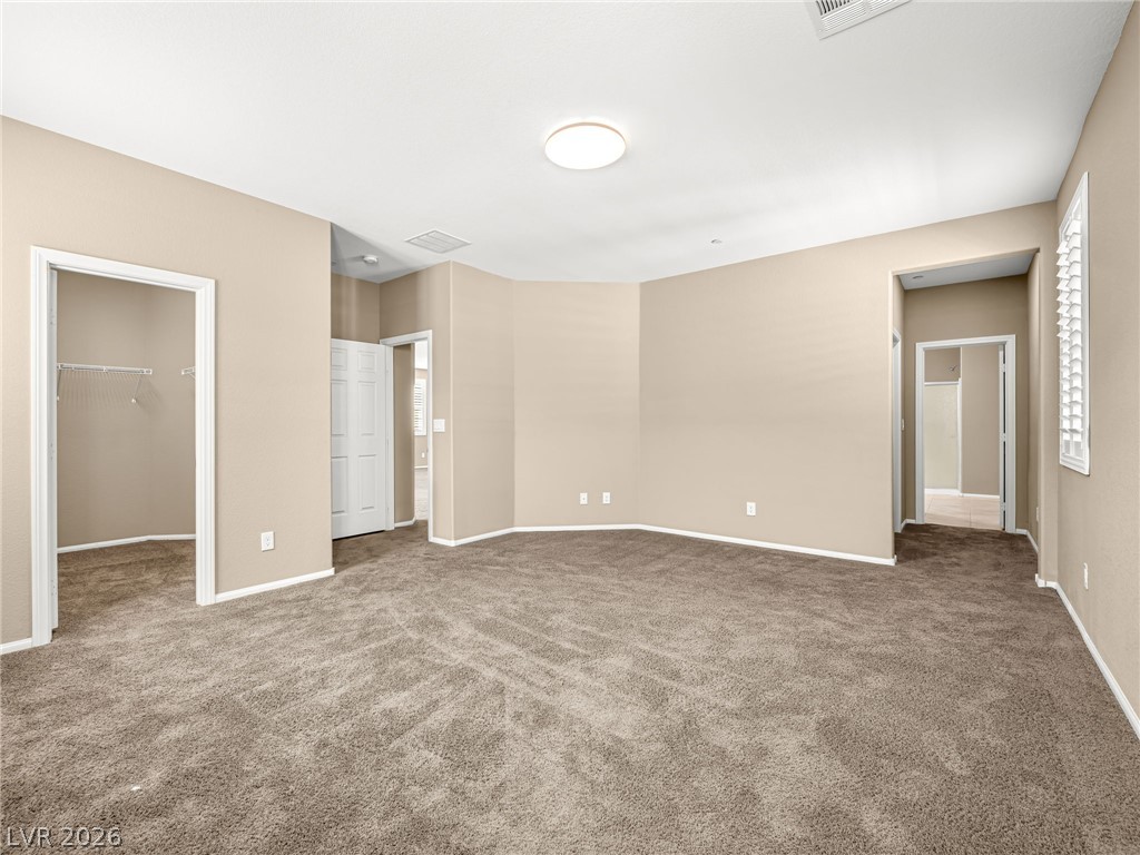 975 Twilight Glow Court Henderson NV 89015
