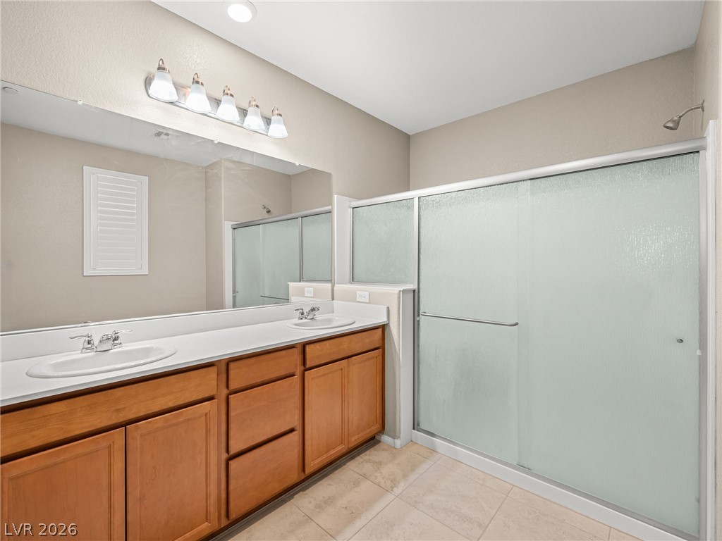 975 Twilight Glow Court Henderson NV 89015