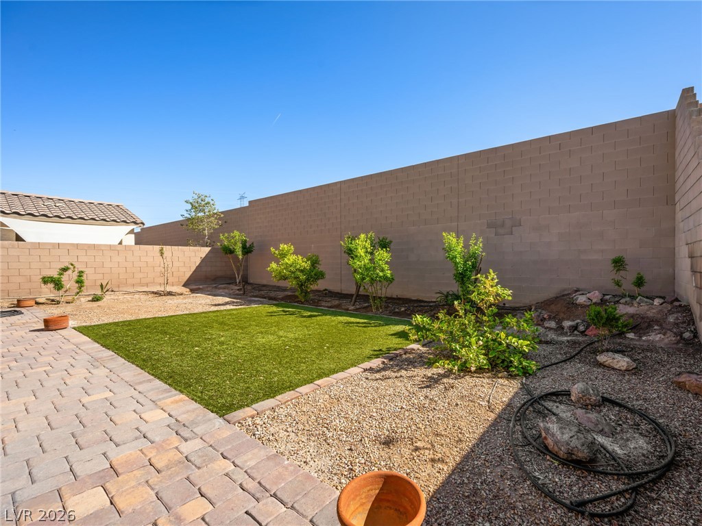 975 Twilight Glow Court Henderson NV 89015