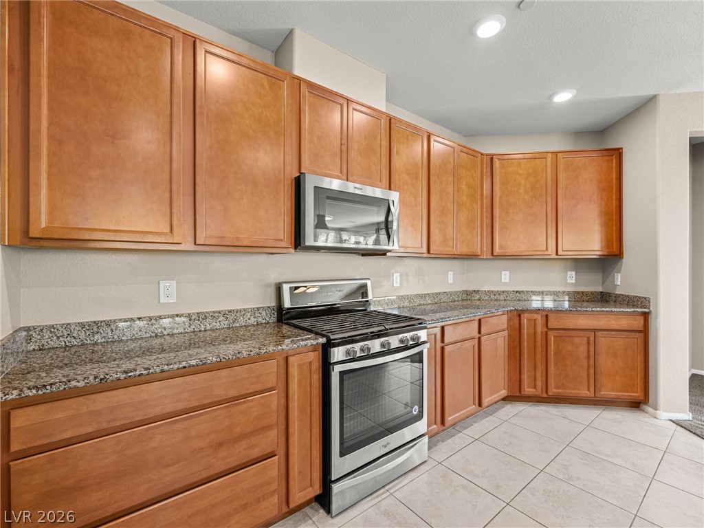 975 Twilight Glow Court Henderson NV 89015