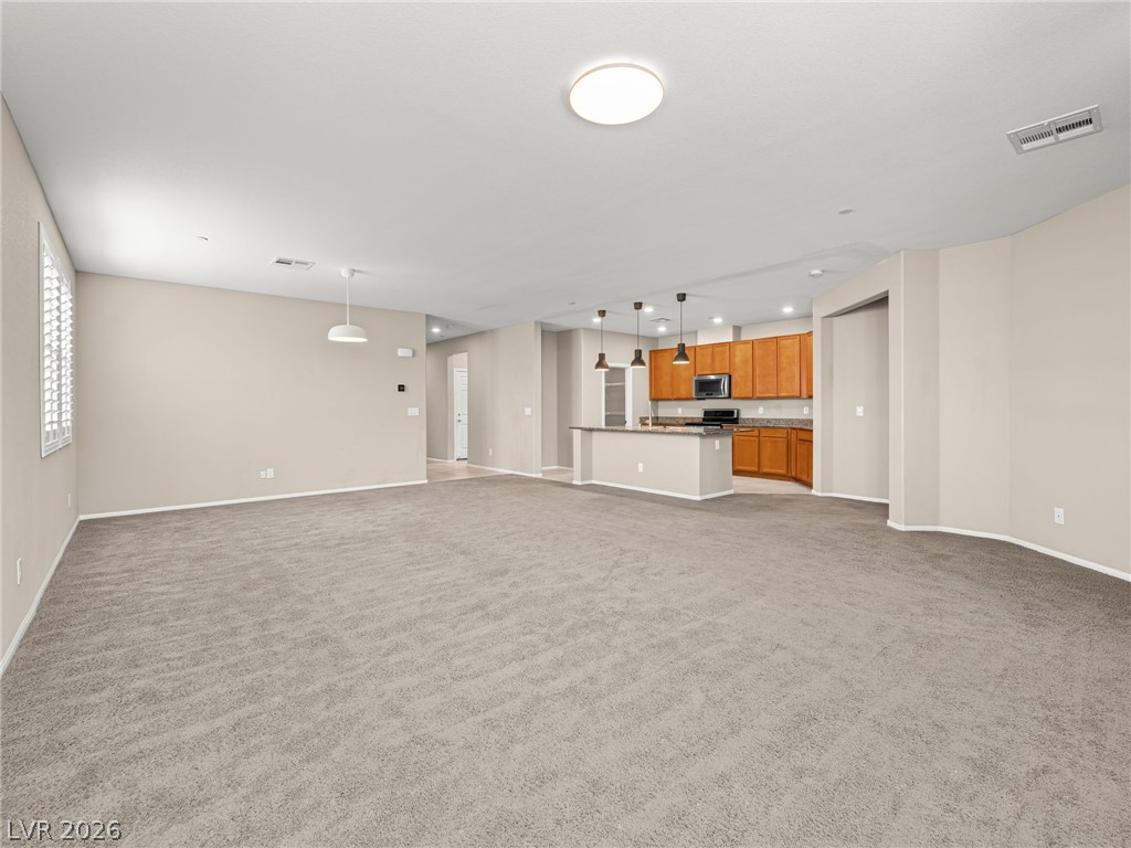 975 Twilight Glow Court Henderson NV 89015