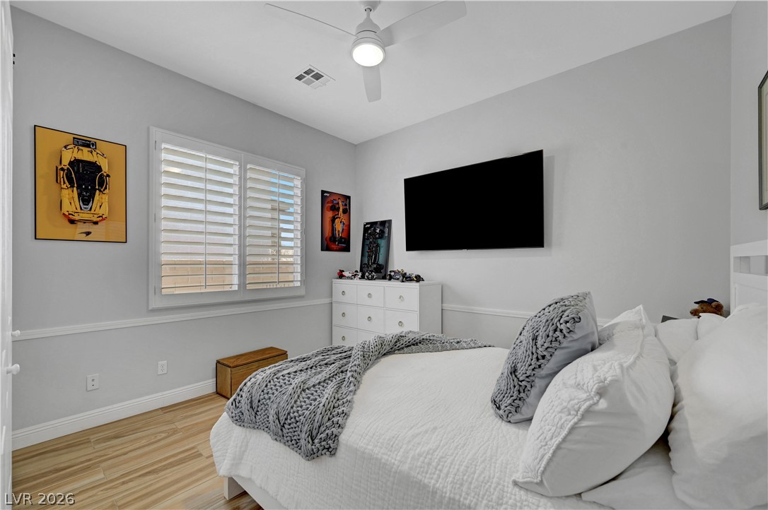 2399 Winter Cliffs Street Henderson NV 89052