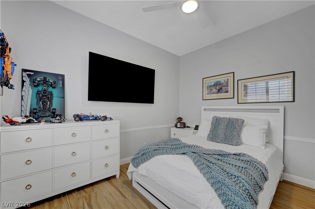2399 Winter Cliffs Street Henderson NV 89052