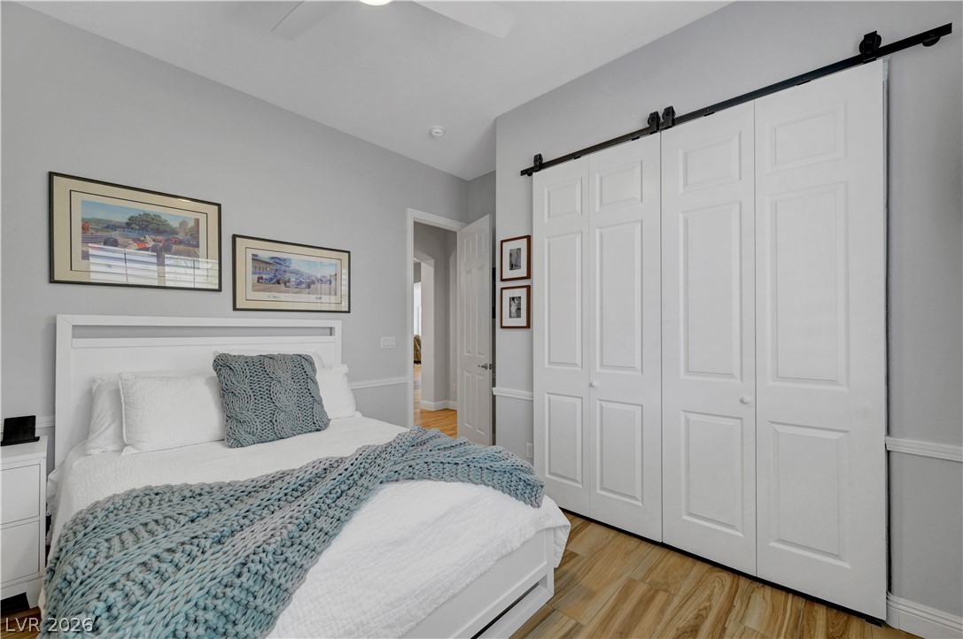 2399 Winter Cliffs Street Henderson NV 89052