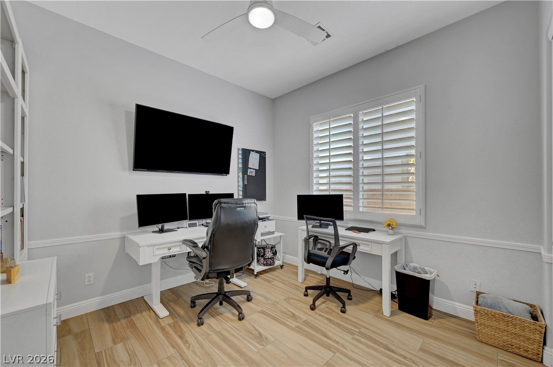 2399 Winter Cliffs Street Henderson NV 89052