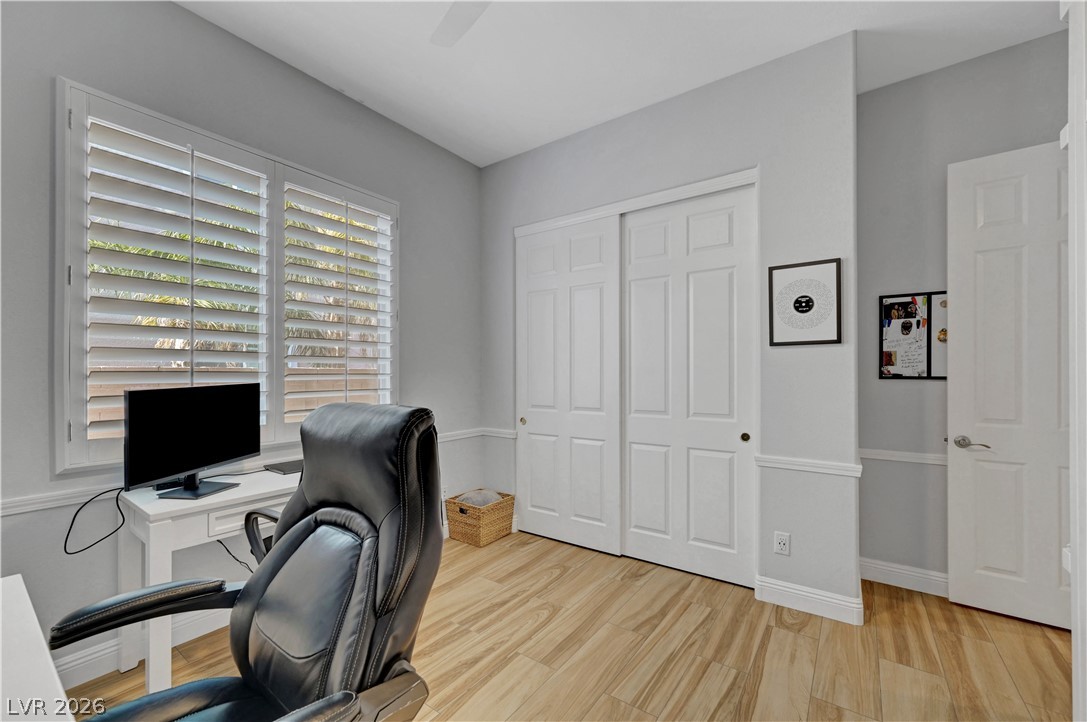 2399 Winter Cliffs Street Henderson NV 89052