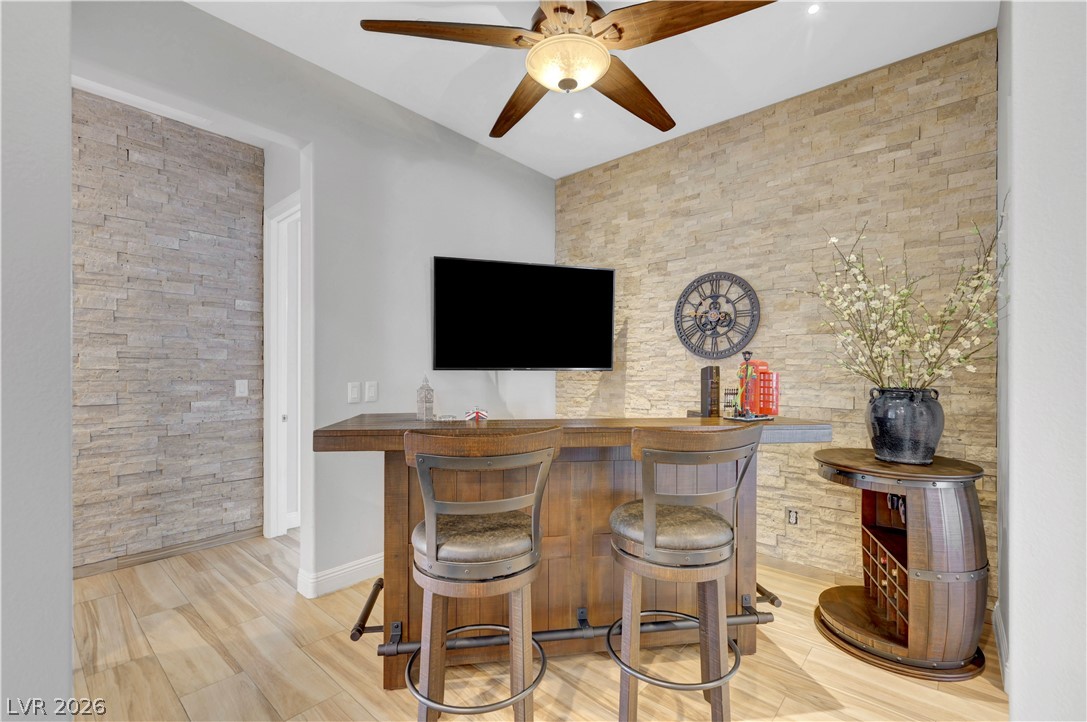 2399 Winter Cliffs Street Henderson NV 89052