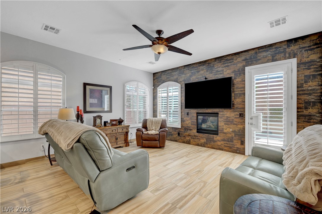 2399 Winter Cliffs Street Henderson NV 89052