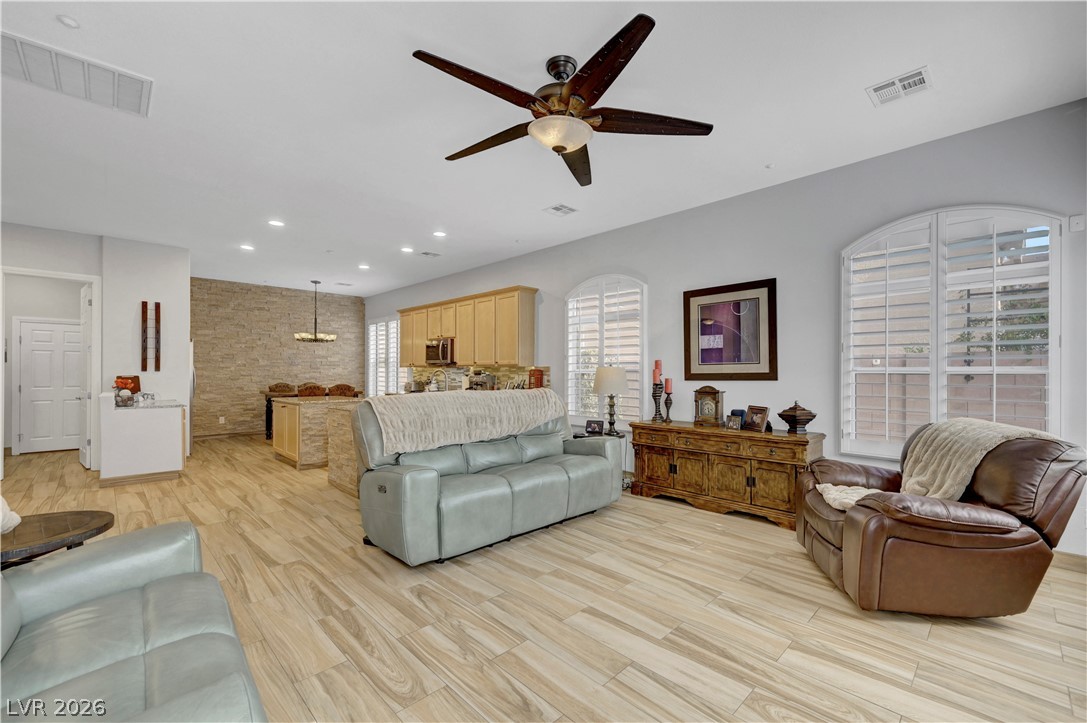 2399 Winter Cliffs Street Henderson NV 89052