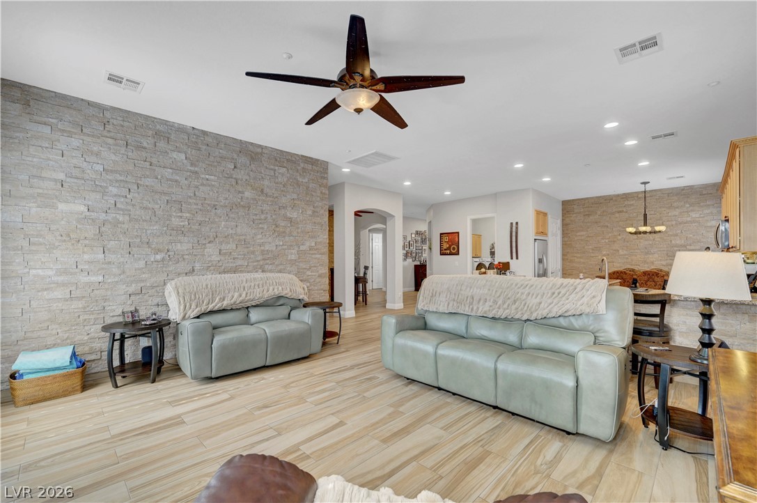 2399 Winter Cliffs Street Henderson NV 89052