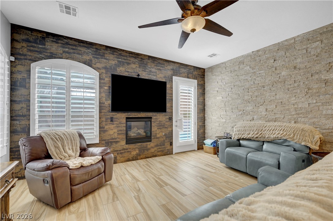 2399 Winter Cliffs Street Henderson NV 89052