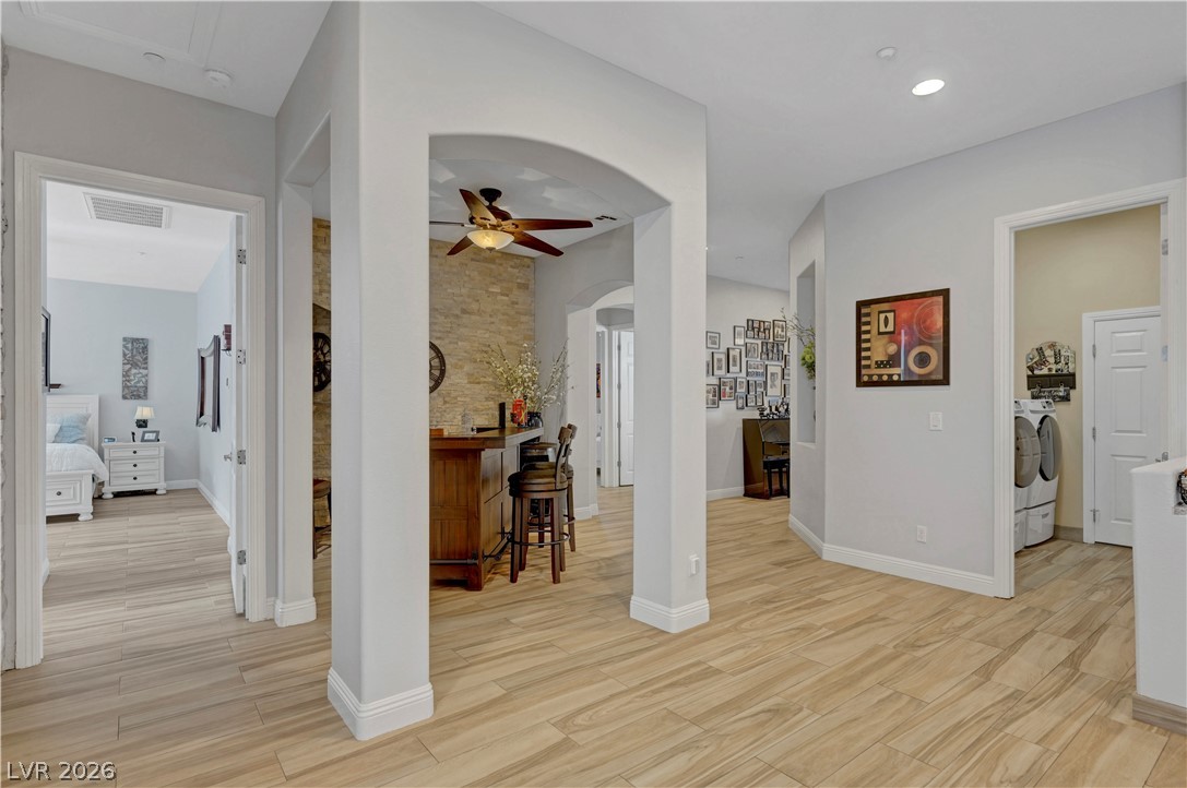 2399 Winter Cliffs Street Henderson NV 89052