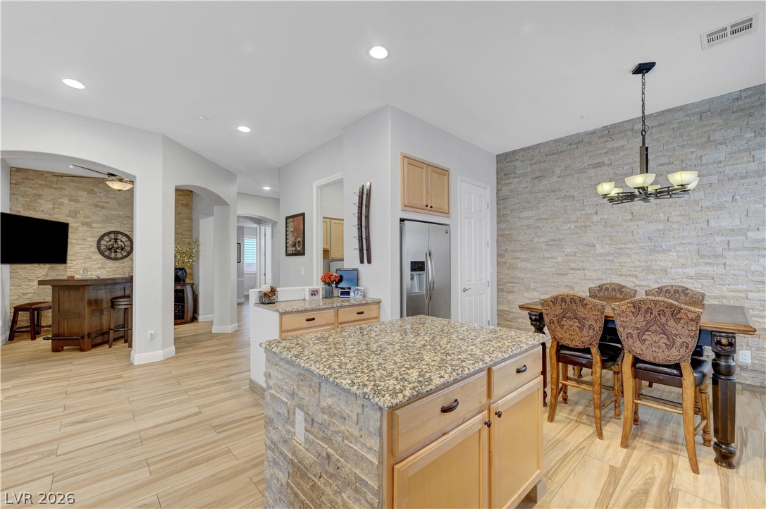 2399 Winter Cliffs Street Henderson NV 89052
