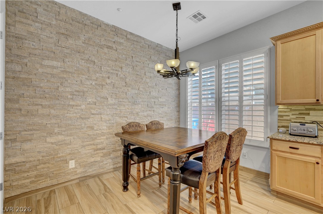 2399 Winter Cliffs Street Henderson NV 89052