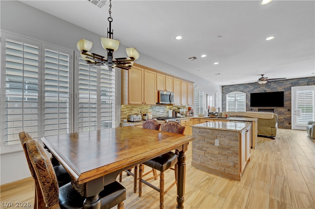 2399 Winter Cliffs Street Henderson NV 89052
