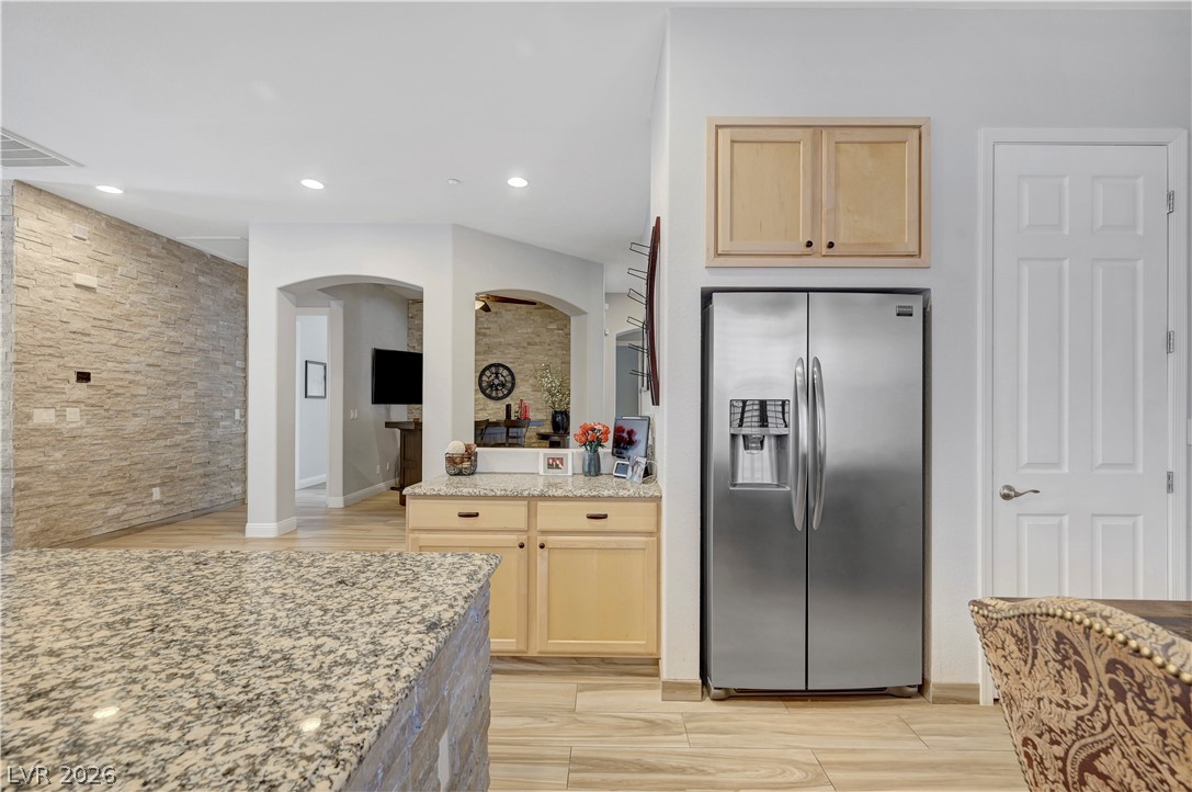 2399 Winter Cliffs Street Henderson NV 89052