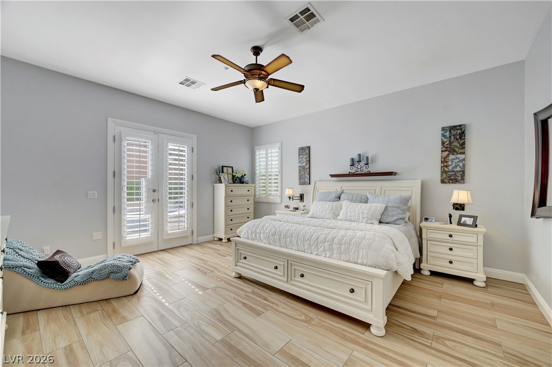 2399 Winter Cliffs Street Henderson NV 89052