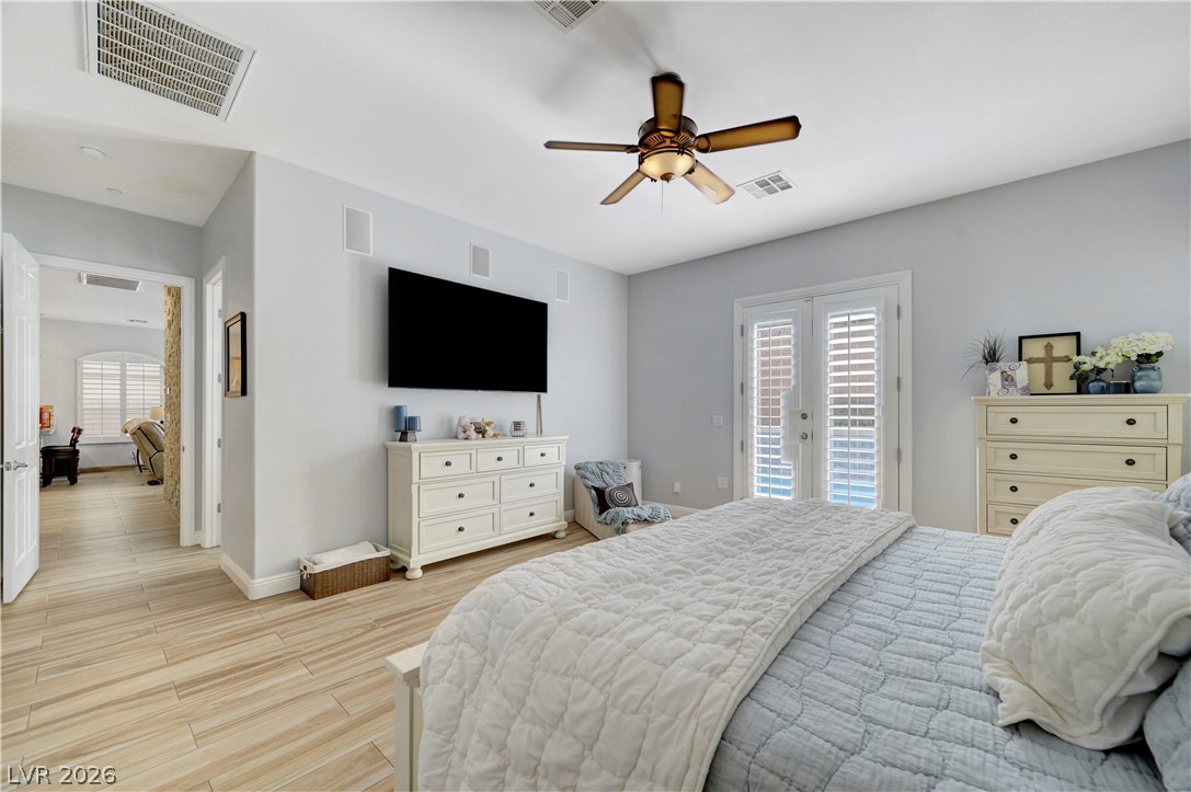 2399 Winter Cliffs Street Henderson NV 89052