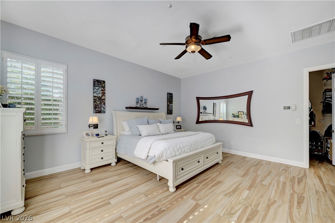2399 Winter Cliffs Street Henderson NV 89052