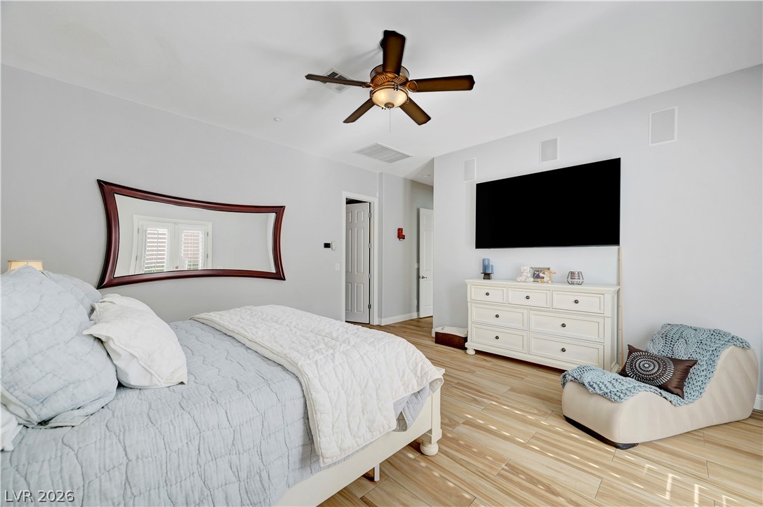 2399 Winter Cliffs Street Henderson NV 89052