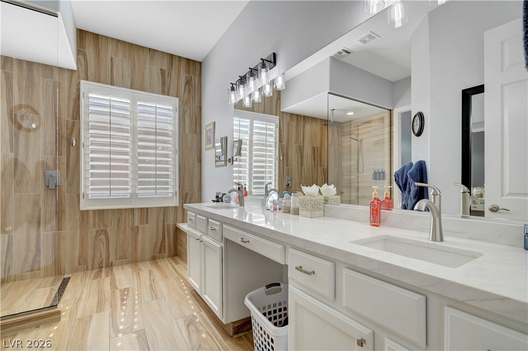 2399 Winter Cliffs Street Henderson NV 89052