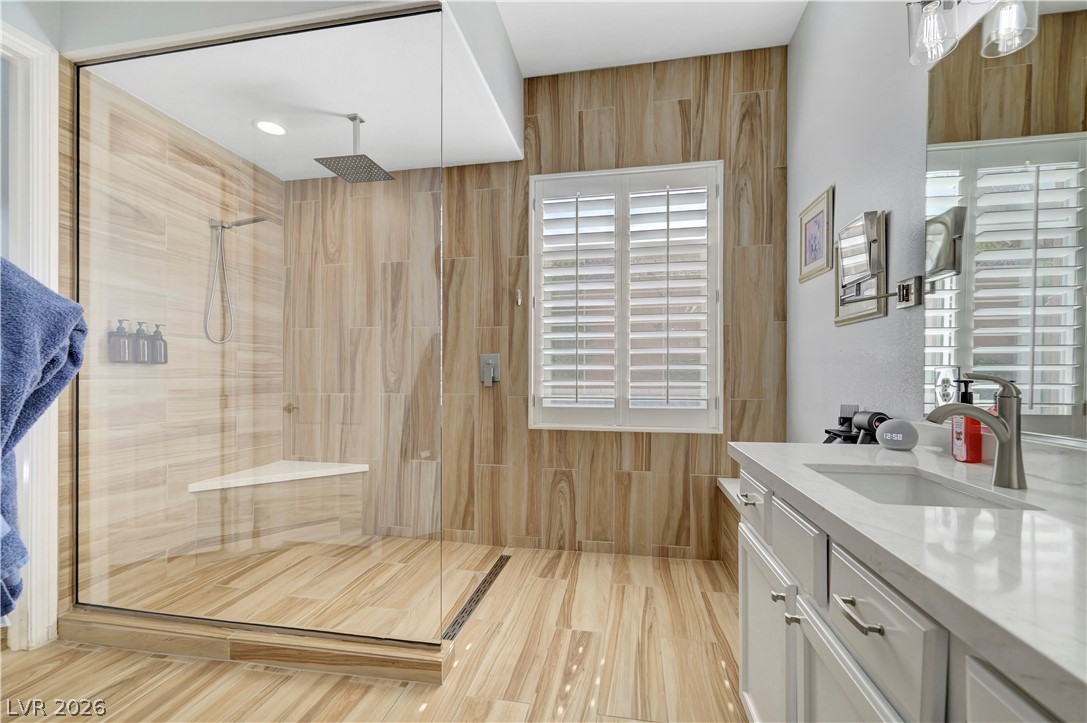 2399 Winter Cliffs Street Henderson NV 89052