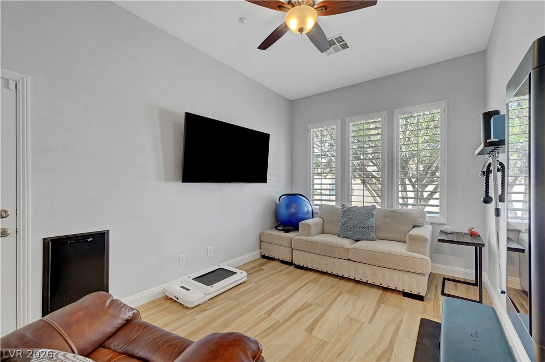 2399 Winter Cliffs Street Henderson NV 89052