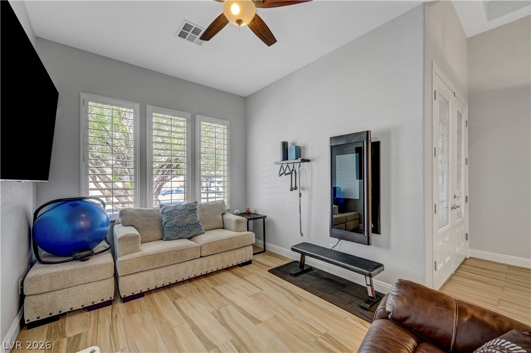 2399 Winter Cliffs Street Henderson NV 89052