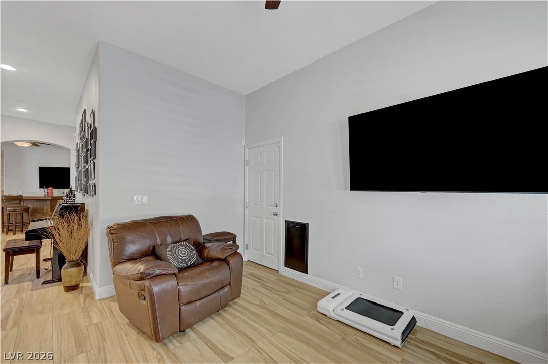 2399 Winter Cliffs Street Henderson NV 89052