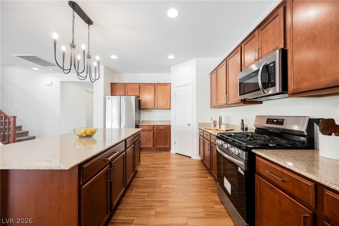 305 Petrus Court North Las Vegas NV 89031