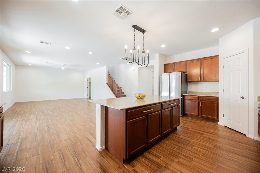 305 Petrus Court North Las Vegas NV 89031