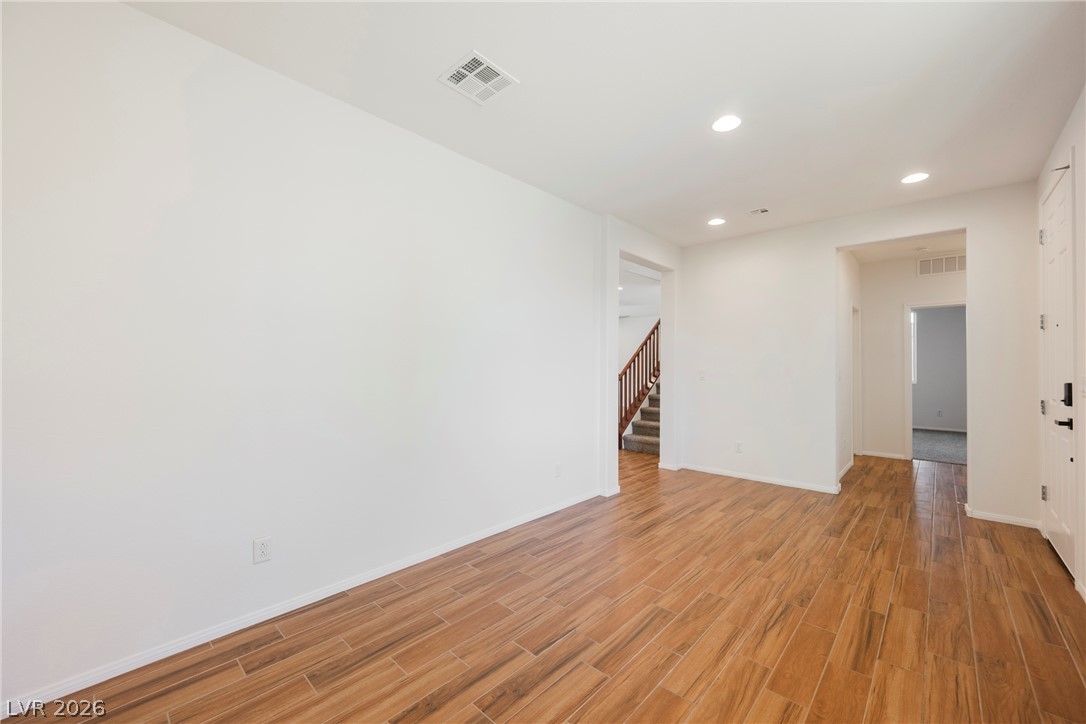 305 Petrus Court North Las Vegas NV 89031