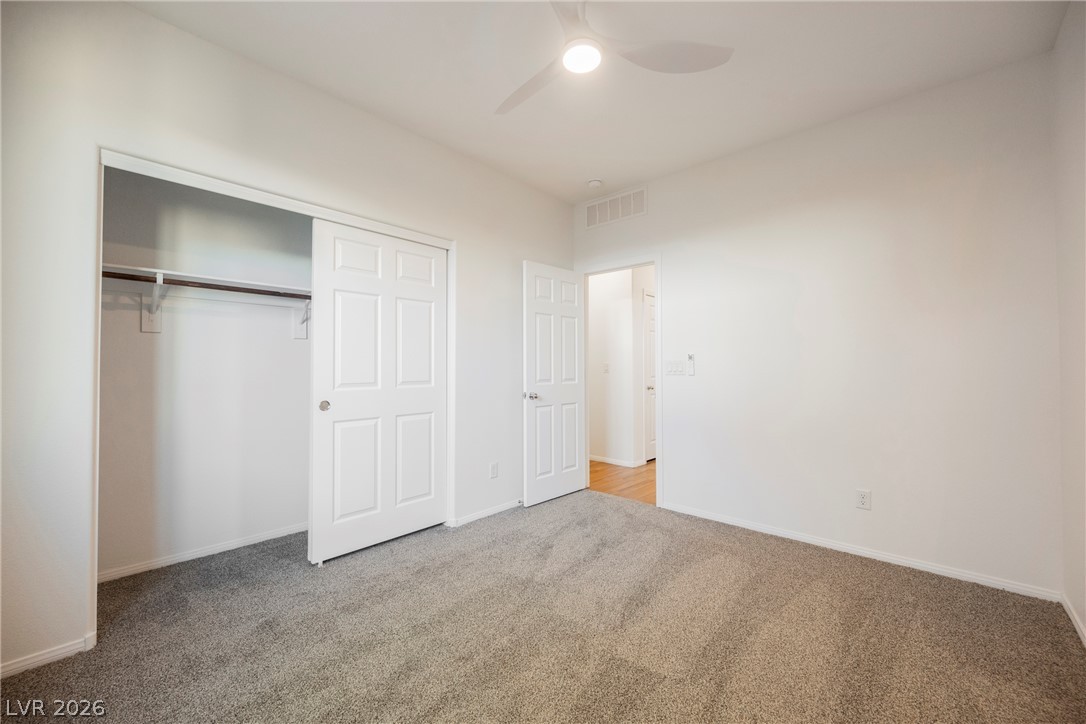 305 Petrus Court North Las Vegas NV 89031