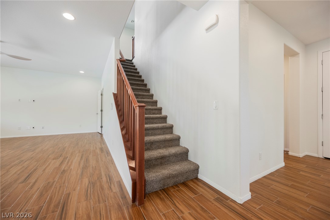305 Petrus Court North Las Vegas NV 89031