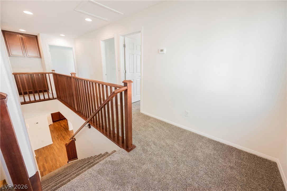 305 Petrus Court North Las Vegas NV 89031