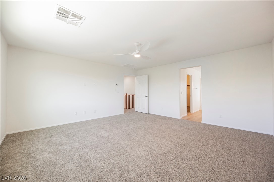 305 Petrus Court North Las Vegas NV 89031