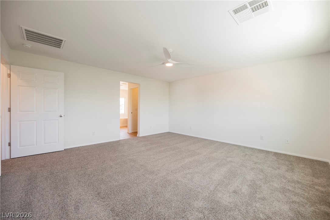 305 Petrus Court North Las Vegas NV 89031