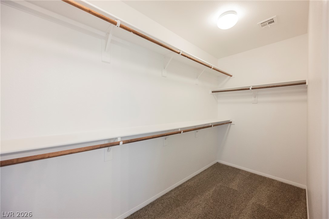 305 Petrus Court North Las Vegas NV 89031