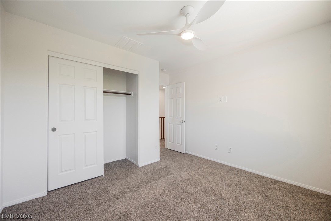 305 Petrus Court North Las Vegas NV 89031
