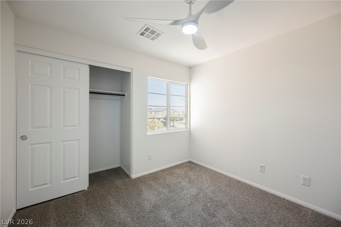 305 Petrus Court North Las Vegas NV 89031