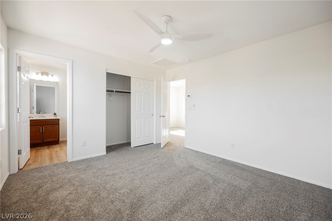 305 Petrus Court North Las Vegas NV 89031