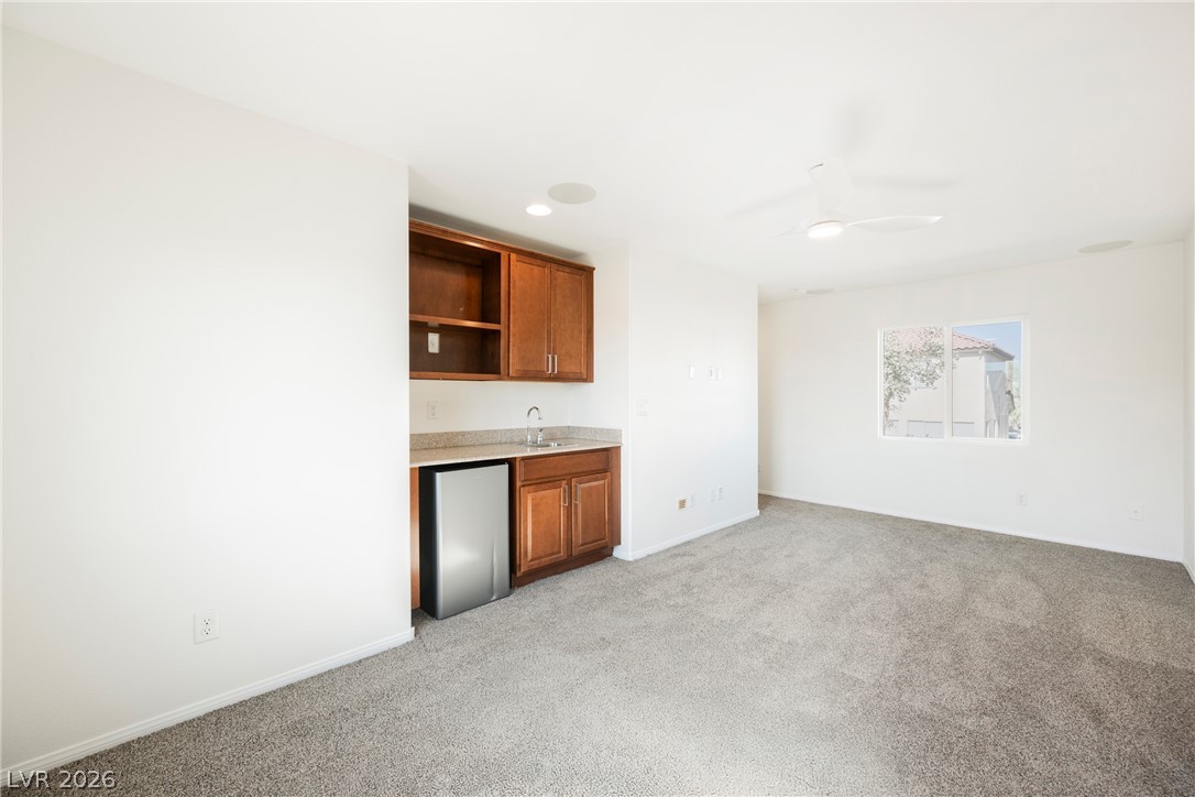 305 Petrus Court North Las Vegas NV 89031
